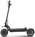 Hulajnoga elektryczna Dualtron Ultra v2