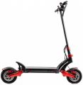 Hulajnoga elektryczna Techlife X7