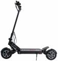 Hulajnoga elektryczna Techlife X8
