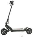 Hulajnoga elektryczna Techlife X8S
