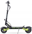 Hulajnoga elektryczna Techlife Q3 RS