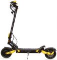 Hulajnoga elektryczna Techlife Q5 RSX