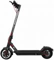 Hulajnoga elektryczna SWAGTRON SWAGGER 5 ELITE
