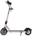 Hulajnoga elektryczna SWAGTRON SWAGGER 5 BOOST