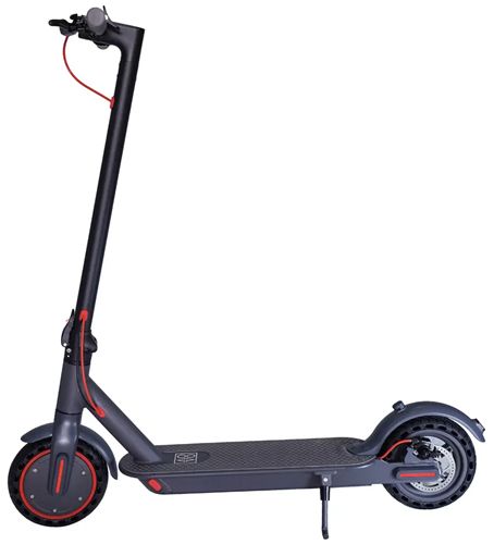 Hulajnoga elektryczna AOVO PRO (M365 Pro)