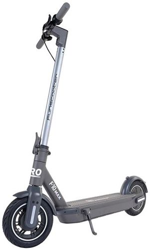 Hulajnoga elektryczna Funscooter F10 MAX PRO