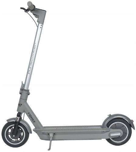 Hulajnoga elektryczna Funscooter F10 MAX PRO+ (plus)