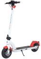 Hulajnoga elektryczna Funscooter F10