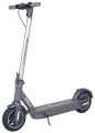 Hulajnoga elektryczna Funscooter F10 MAX