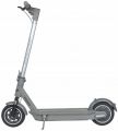 Hulajnoga elektryczna Funscooter F10 MAX PRO+ (plus)