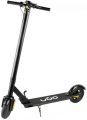 Hulajnoga elektryczna uGo Squbby 8,5"
