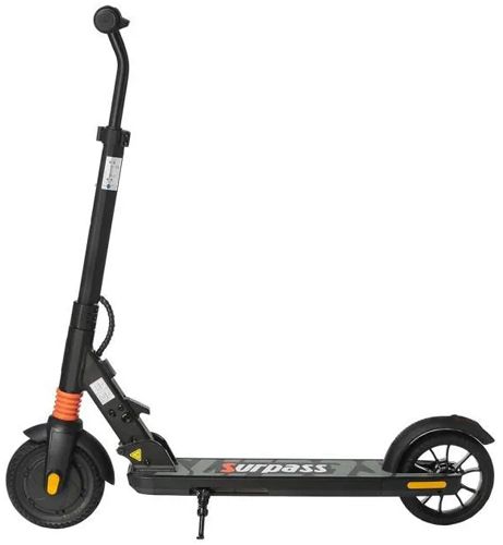 Hulajnoga elektryczna SURPASS 8 PRO